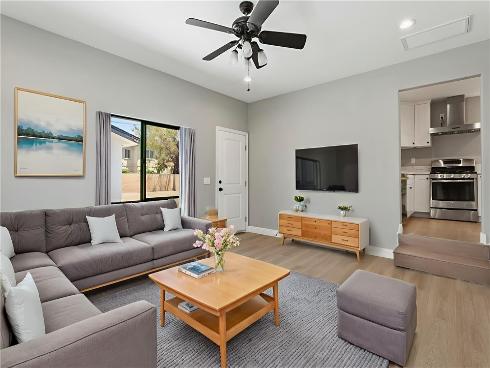 1786 S Carnelian   Street, Anaheim, CA