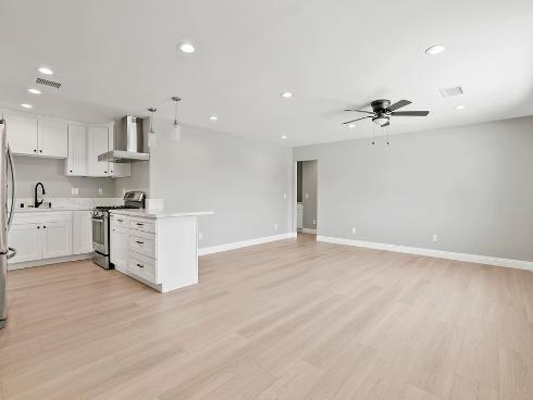 1786 S Carnelian   Street, Anaheim, CA