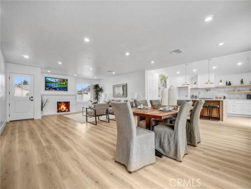 2842 E Virginia   Avenue, Anaheim, CA