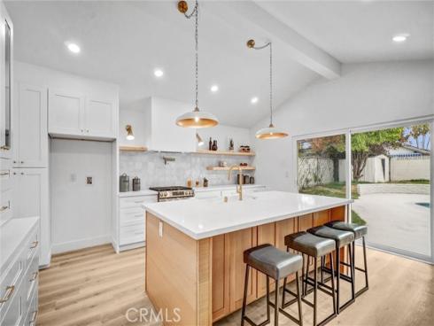 2842 E Virginia   Avenue, Anaheim, CA