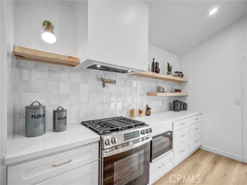 2842 E Virginia   Avenue, Anaheim, CA