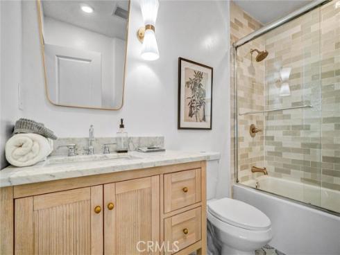 2842 E Virginia   Avenue, Anaheim, CA