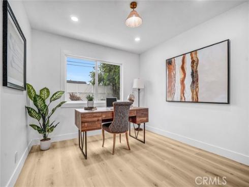 2842 E Virginia   Avenue, Anaheim, CA