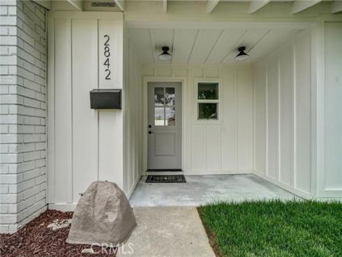 2842 E Virginia   Avenue, Anaheim, CA