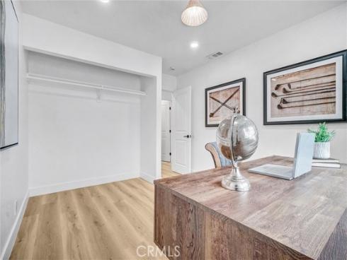 2842 E Virginia   Avenue, Anaheim, CA