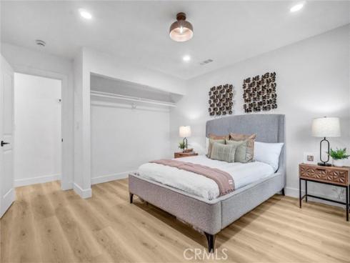 2842 E Virginia   Avenue, Anaheim, CA