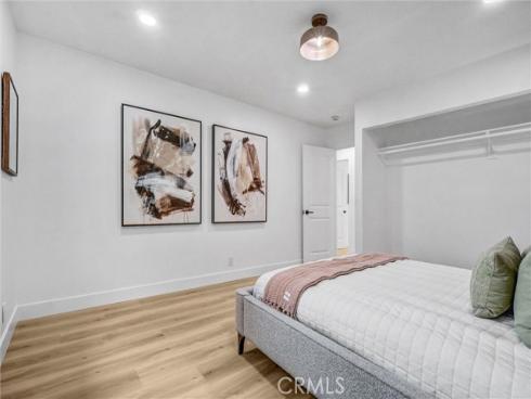 2842 E Virginia   Avenue, Anaheim, CA