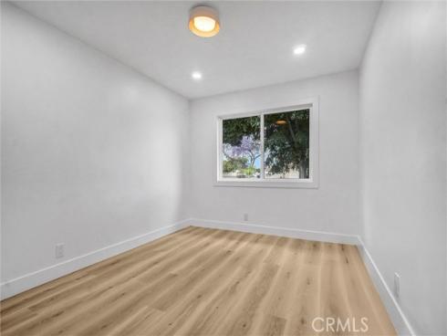 2842 E Virginia   Avenue, Anaheim, CA