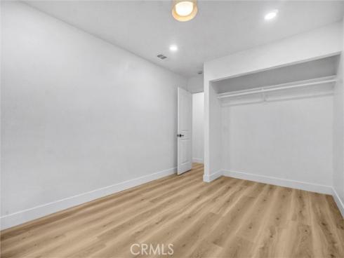 2842 E Virginia   Avenue, Anaheim, CA