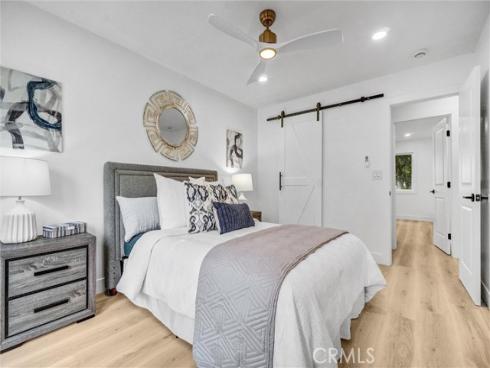 2842 E Virginia   Avenue, Anaheim, CA