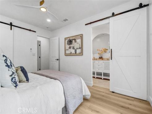 2842 E Virginia   Avenue, Anaheim, CA