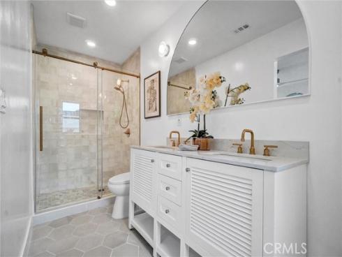 2842 E Virginia   Avenue, Anaheim, CA