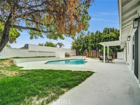 2842 E Virginia   Avenue, Anaheim, CA