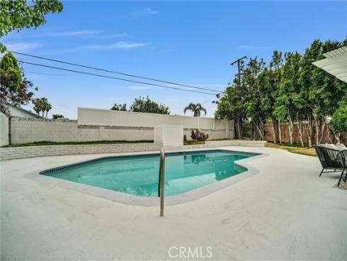 2842 E Virginia   Avenue, Anaheim, CA