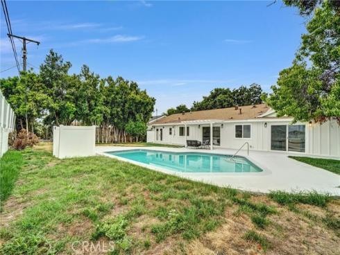 2842 E Virginia   Avenue, Anaheim, CA