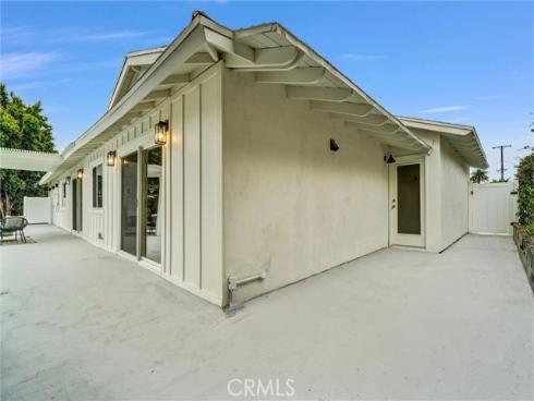 2842 E Virginia   Avenue, Anaheim, CA