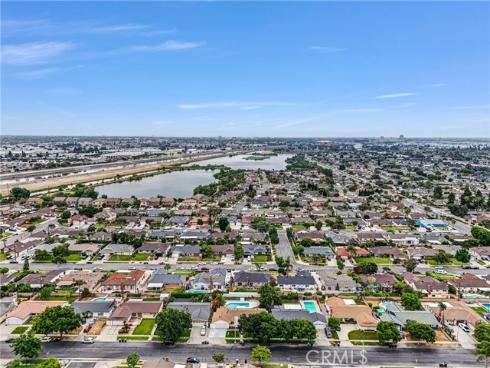 2842 E Virginia   Avenue, Anaheim, CA