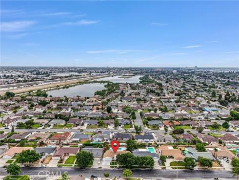 2842 E Virginia   Avenue, Anaheim, CA
