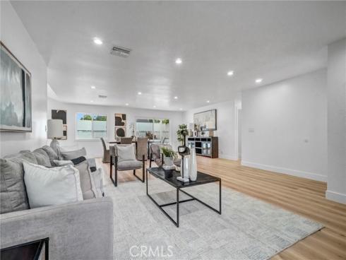 2842 E Virginia   Avenue, Anaheim, CA