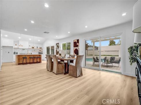 2842 E Virginia   Avenue, Anaheim, CA