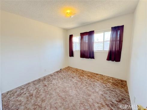 2574 W Glencrest Avenue, Anaheim, CA