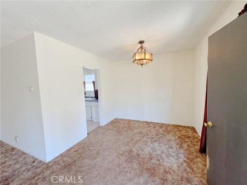 2574 W Glencrest Avenue, Anaheim, CA