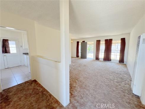 2574 W Glencrest Avenue, Anaheim, CA