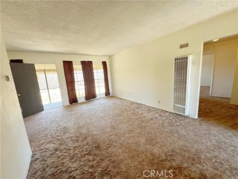 2574 W Glencrest Avenue, Anaheim, CA