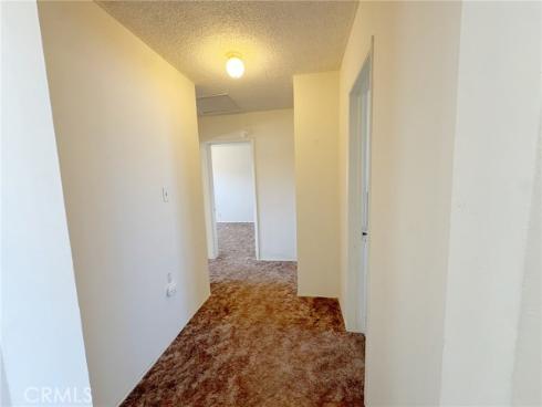 2574 W Glencrest Avenue, Anaheim, CA