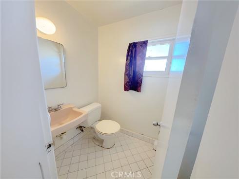 2574 W Glencrest Avenue, Anaheim, CA