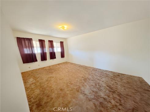 2574 W Glencrest Avenue, Anaheim, CA