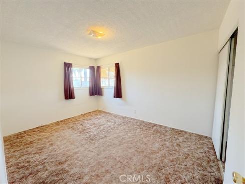 2574 W Glencrest Avenue, Anaheim, CA