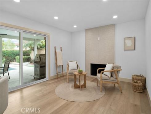 6198 E Camino Correr , Anaheim, CA