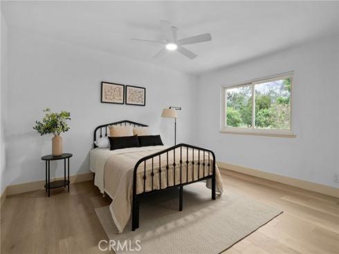 6198 E Camino Correr , Anaheim, CA