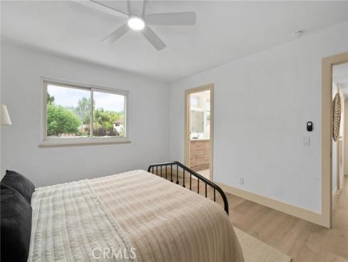 6198 E Camino Correr , Anaheim, CA