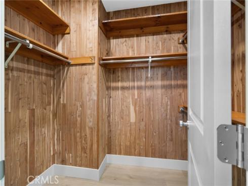 6198 E Camino Correr , Anaheim, CA