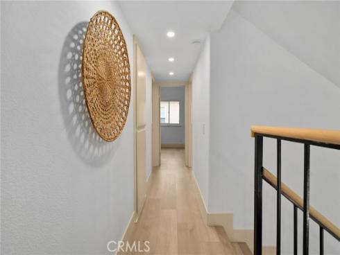 6198 E Camino Correr , Anaheim, CA