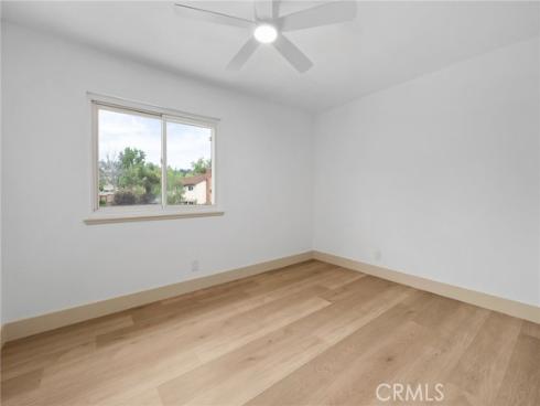 6198 E Camino Correr , Anaheim, CA