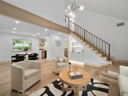 6198 E Camino Correr , Anaheim, CA