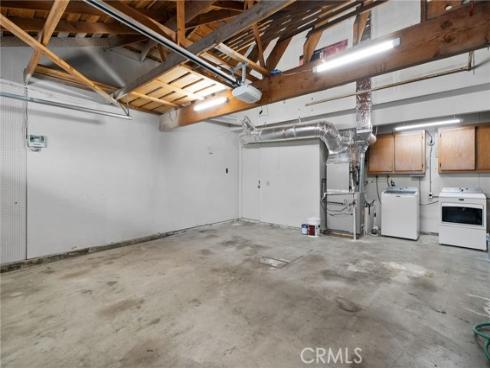 6198 E Camino Correr , Anaheim, CA