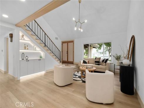 6198 E Camino Correr , Anaheim, CA