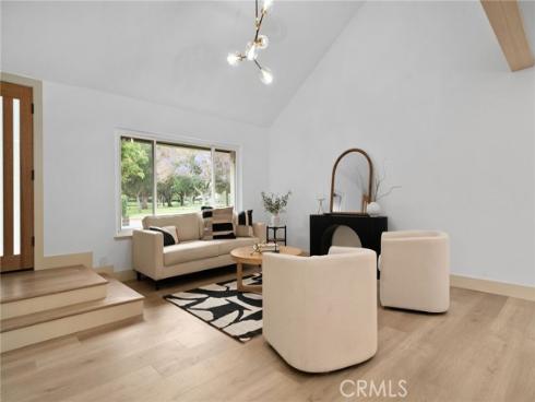 6198 E Camino Correr , Anaheim, CA