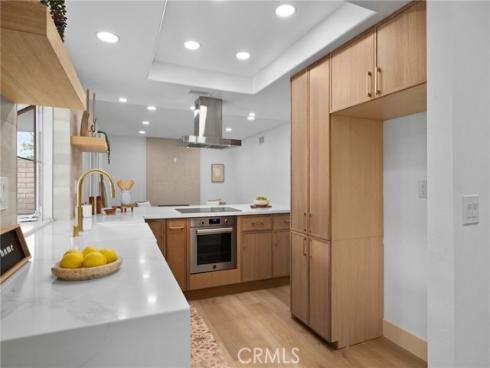 6198 E Camino Correr , Anaheim, CA