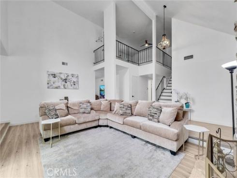 1340 S Scarborough Lane, Anaheim, CA