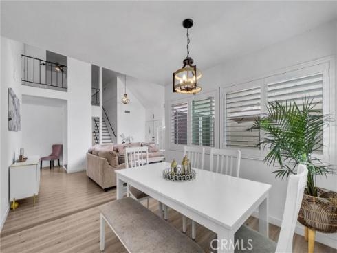 1340 S Scarborough Lane, Anaheim, CA