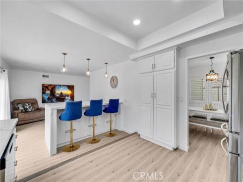 1340 S Scarborough Lane, Anaheim, CA