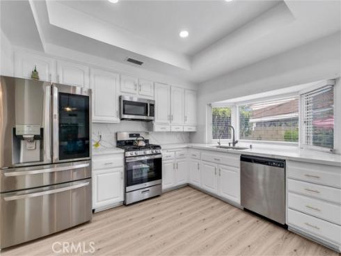 1340 S Scarborough Lane, Anaheim, CA