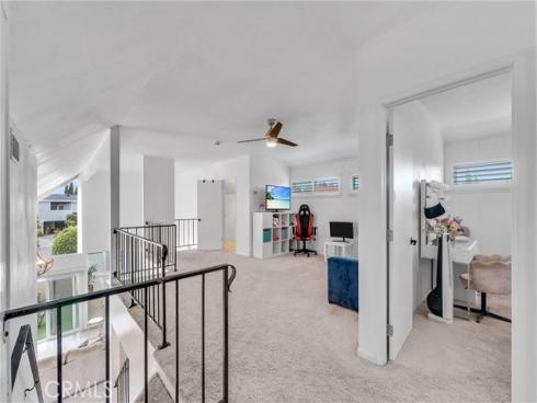 1340 S Scarborough Lane, Anaheim, CA