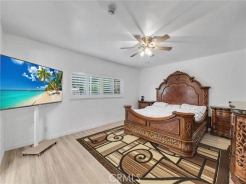 1340 S Scarborough Lane, Anaheim, CA