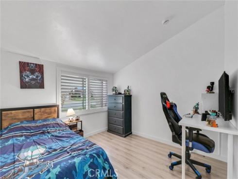 1340 S Scarborough Lane, Anaheim, CA